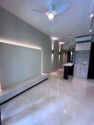 The Tre Ver (D13), Condominium #607522191